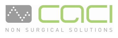CACI Non-Surgical Solutions