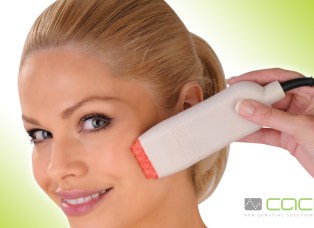 CACI Wrinkle Revolution (Deep Wrinkle Treatment)